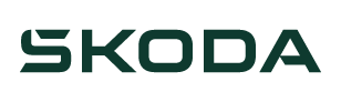 SKODA Logo Autoforum Prokop GmbH  in Jterbog